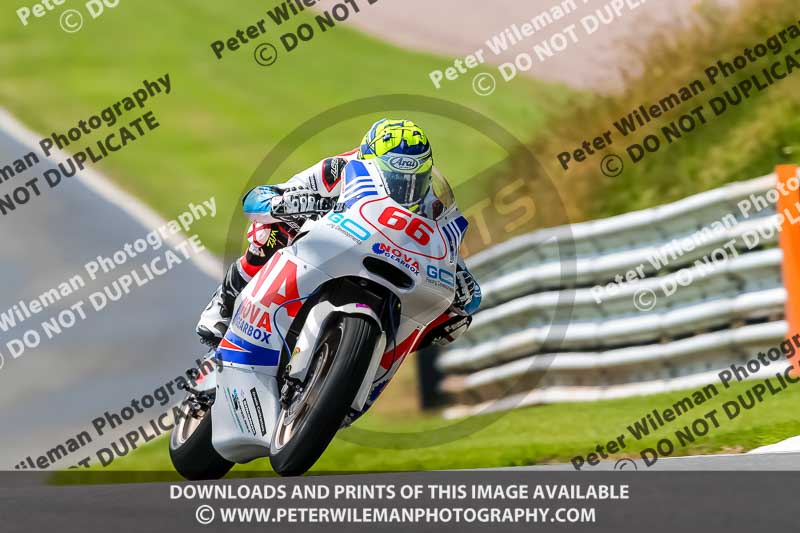 PJ Motorsport Photography 2020;anglesey;brands hatch;cadwell park;croft;donington park;enduro digital images;event digital images;eventdigitalimages;mallory;no limits;oulton park;peter wileman photography;racing digital images;silverstone;snetterton;trackday digital images;trackday photos;vmcc banbury run;welsh 2 day enduro